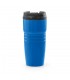 MINT Taza de viaje de 520 ml