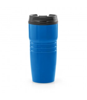 MINT Taza de viaje de 520 ml