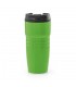 MINT Taza de viaje de 520 ml
