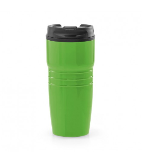 MINT Taza de viaje de 520 ml