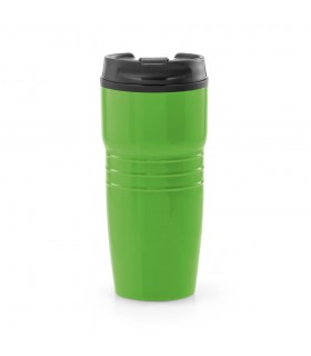 MINT Taza de viaje de 520 ml