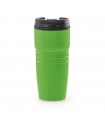 MINT Taza de viaje de 520 ml