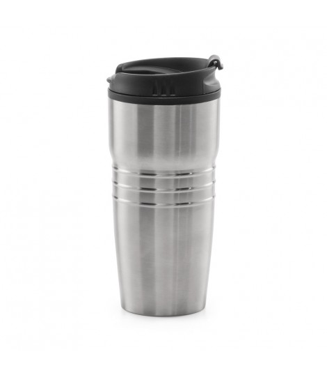 MINT Taza de viaje de 520 ml
