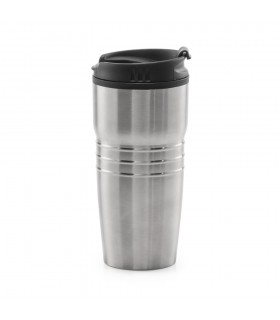 MINT Taza de viaje de 520 ml