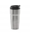 MINT Taza de viaje de 520 ml