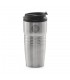MINT Taza de viaje de 520 ml
