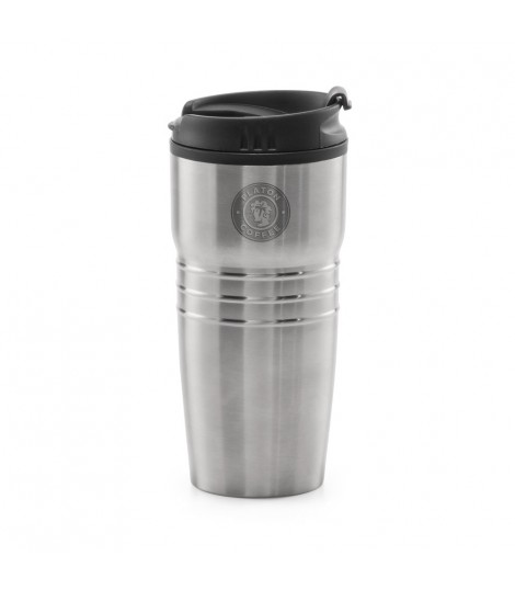 MINT Taza de viaje de 520 ml