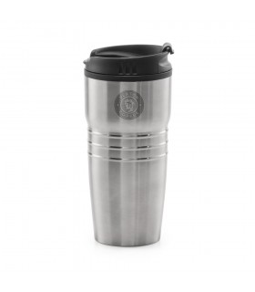 MINT Taza de viaje de 520 ml