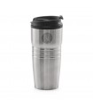 MINT Taza de viaje de 520 ml
