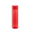 ROZIER Botella deportiva 790 ml