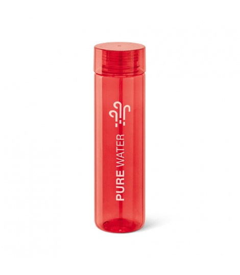 ROZIER Botella deportiva 790 ml