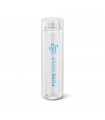 ROZIER Botella deportiva 790 ml