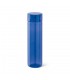 ROZIER Botella deportiva 790 ml