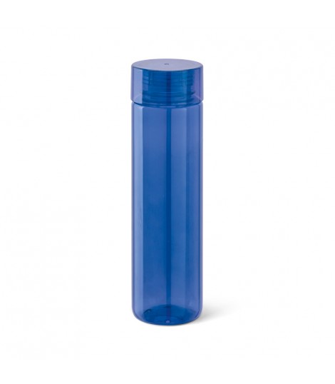 ROZIER Botella deportiva 790 ml