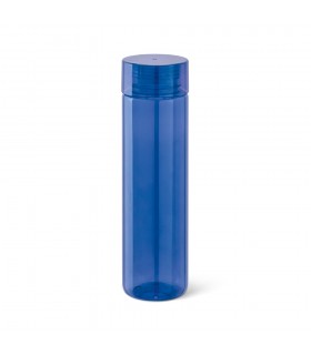 ROZIER Botella deportiva 790 ml