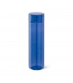 ROZIER Botella deportiva 790 ml