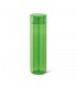 ROZIER Botella deportiva 790 ml