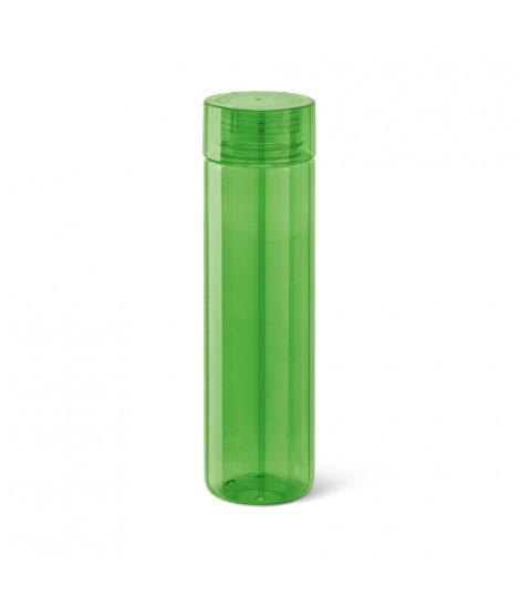 ROZIER Botella deportiva 790 ml