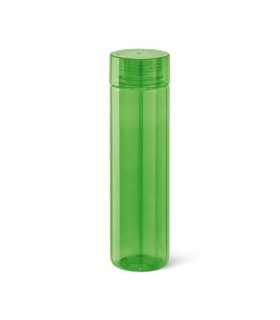ROZIER Botella deportiva 790 ml