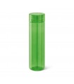 ROZIER Botella deportiva 790 ml