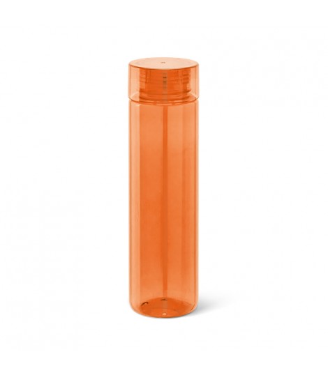 ROZIER Botella deportiva 790 ml