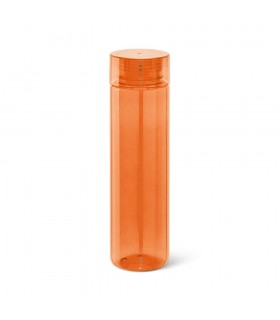 ROZIER Botella deportiva 790 ml