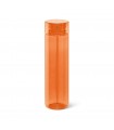 ROZIER Botella deportiva 790 ml
