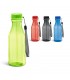 JIM Botella deportiva de 510 ml