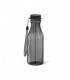 JIM Botella deportiva de 510 ml