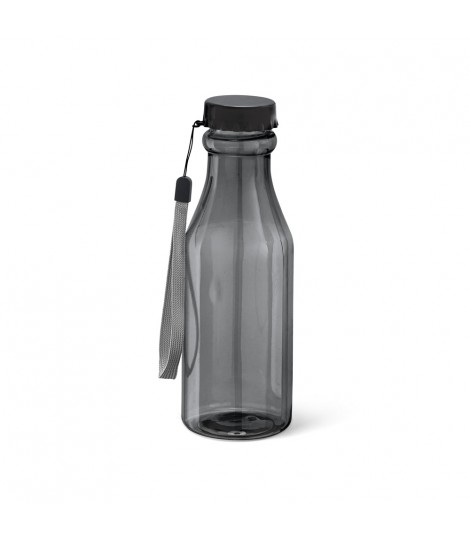JIM Botella deportiva de 510 ml