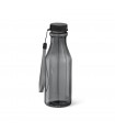 JIM Botella deportiva de 510 ml