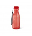 JIM Botella deportiva de 510 ml