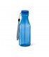 JIM Botella deportiva de 510 ml