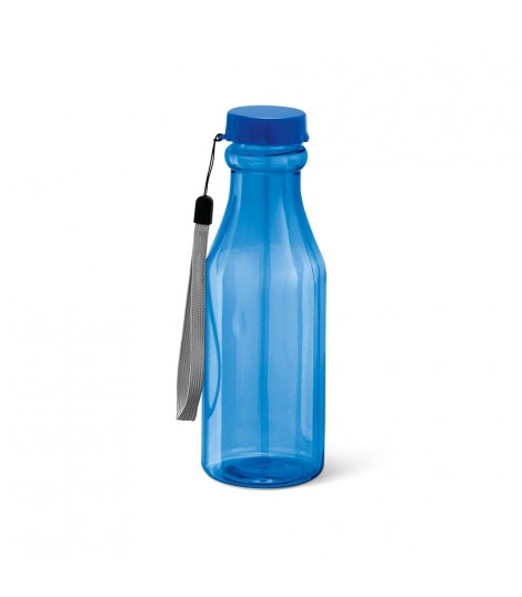 JIM Botella deportiva de 510 ml