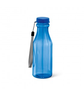 JIM Botella deportiva de 510 ml