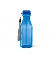 JIM Botella deportiva de 510 ml