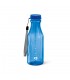 JIM Botella deportiva de 510 ml