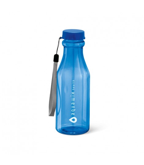 JIM Botella deportiva de 510 ml