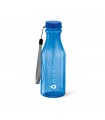 JIM Botella deportiva de 510 ml
