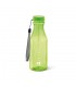 JIM Botella deportiva de 510 ml