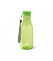 JIM Botella deportiva de 510 ml
