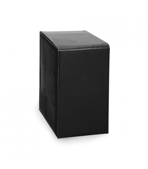 HIMALAYAS Juego de 4 vasos de 25 ml