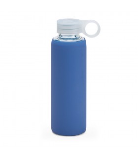DHABI Botella deportiva de 380 ml