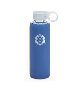 DHABI Botella deportiva de 380 ml