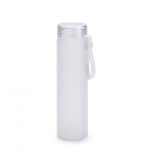 WILLIAMS Botella de 470 ml