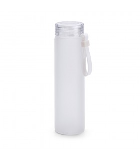 WILLIAMS Botella de 470 ml