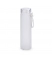 WILLIAMS Botella de 470 ml