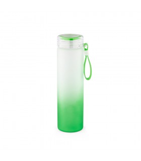 WILLIAMS Botella de 470 ml
