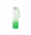 WILLIAMS Botella de 470 ml