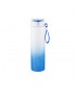 WILLIAMS Botella de 470 ml